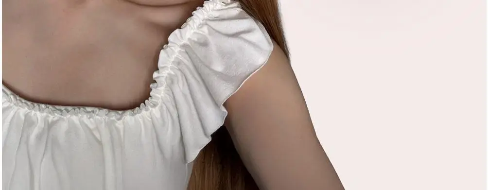 [NEW] 오헤이오 무스 에어리 벨벳 블러쉬 2.1g 8colors 택1 상세페이지 6